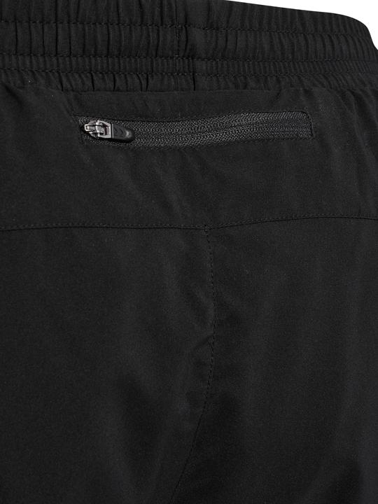 Produktbild hummel hmlRUN SHORTS (L)