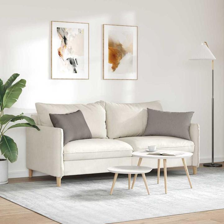 Produktbild vidaXL Sofakissen (60 x 40 cm)