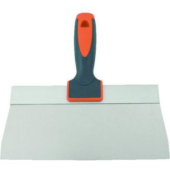 BRW, Kelle + Spachtel, Breitspachtel EDMA (30 cm)