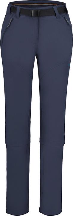 Actual product image Icepeak Beelitz