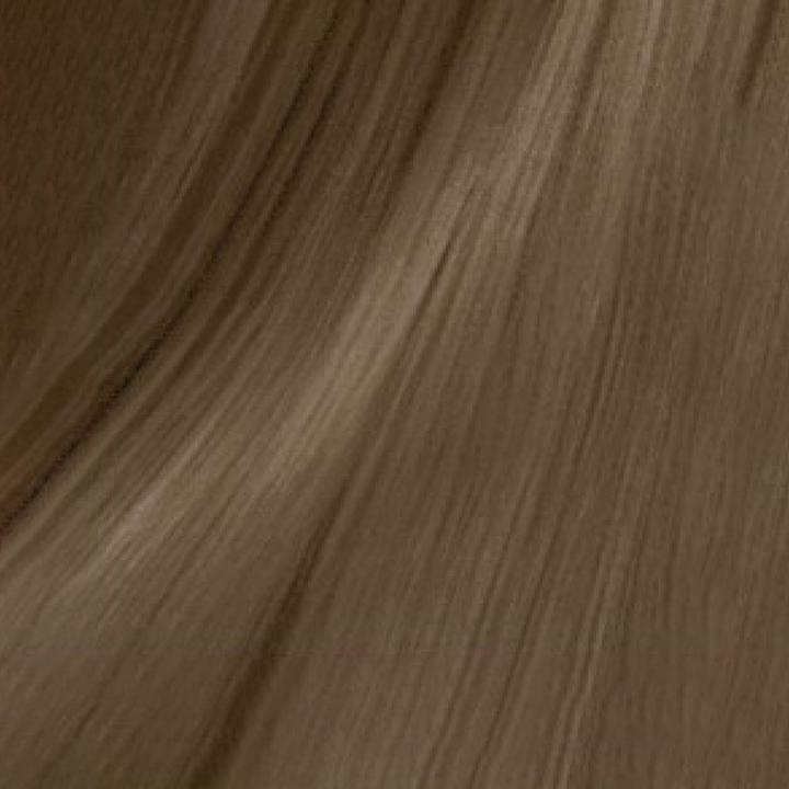 Image du produit Revlon Professional Colorsmetique HC 7 Blond moyen (Blond moyen Deep Natural)