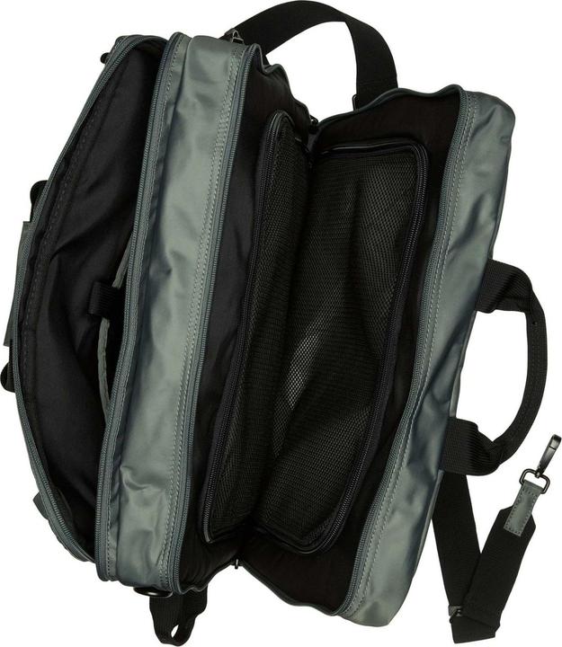 Produktbild Marc O'Polo Borsa per Affari Avid (15.60", Universal)