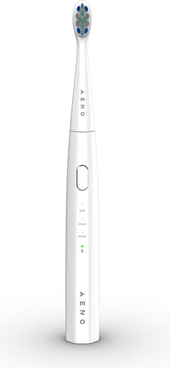 Immagine prodotto Aeno Spazzolino elettrico DB8 (Spazzolino sonico)