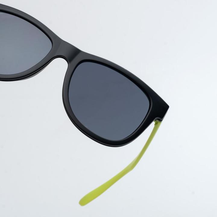 Produktbild Mares Dziecięce Okulary Mahin Jr racing red/bright white rozmiar 37/38