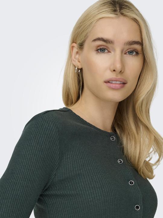 Produktbild Only ONLVELENA Strickjacke Strickjacke (S)