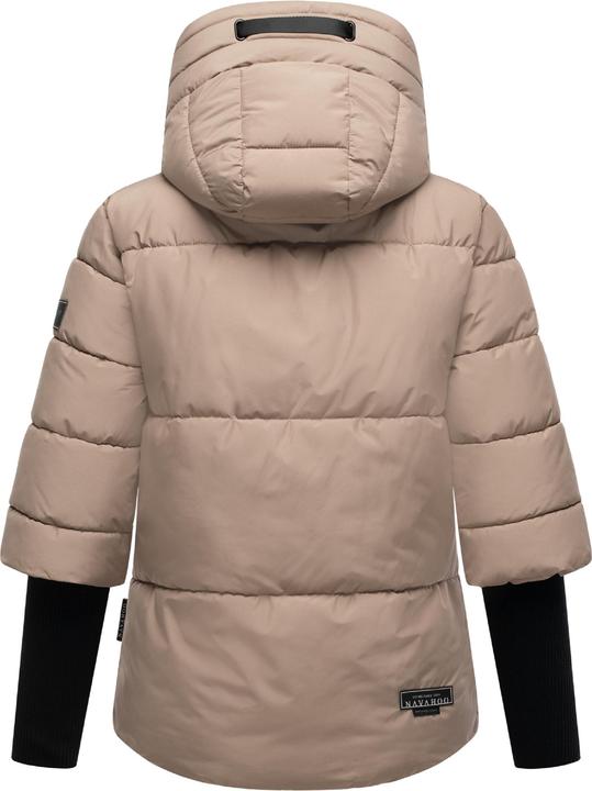 Produktbild Navahoo Lotusherz XIV (L)