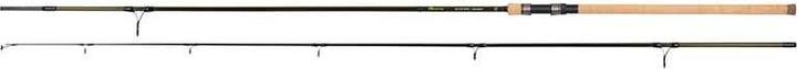 Produktbild Fox Rage Elite Pro (Spinnrute)