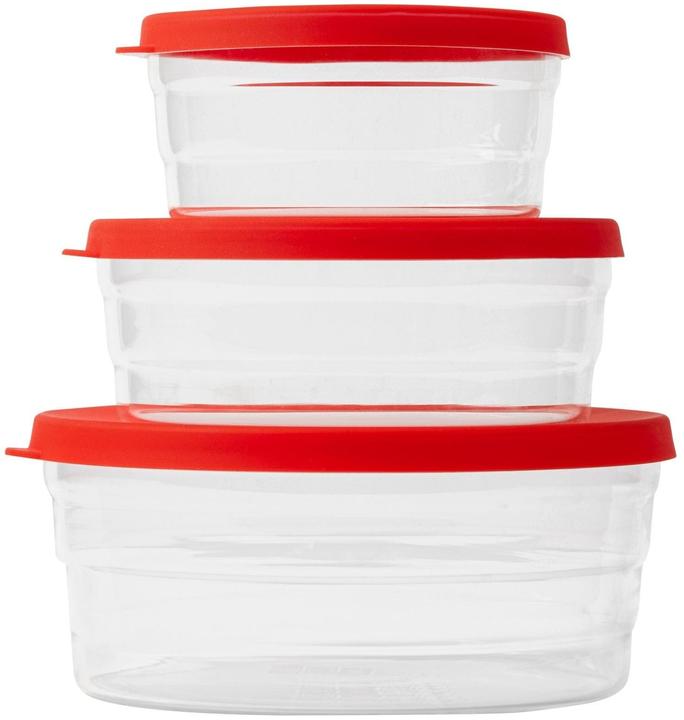 Image du produit Rotho Centric (2.60 l)