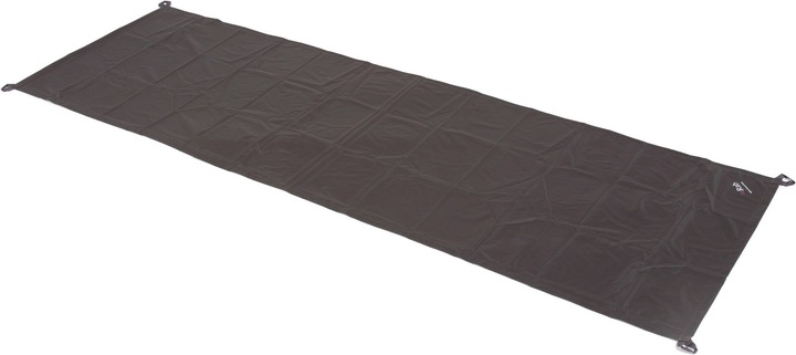 Rab Nylon-Bodenplane 1 Person