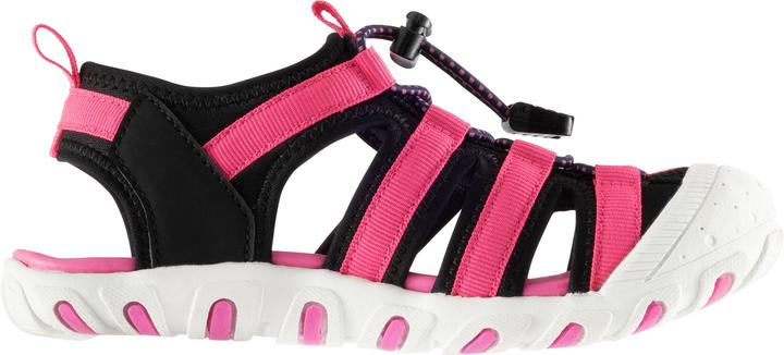 Produktbild Cressi Joy (32)