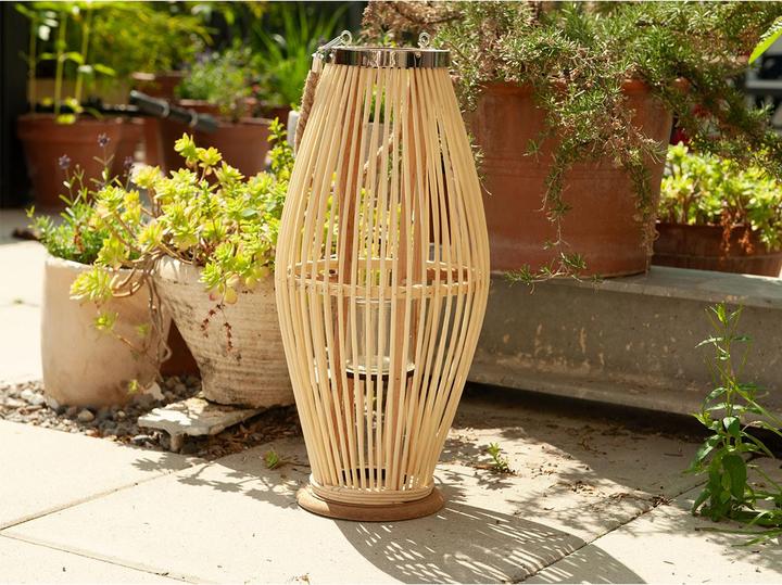 Immagine prodotto Koopman Clay