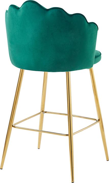 Image du produit SalesFever tabouret de bar, set de 2 pièces