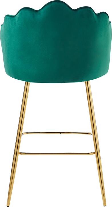 Image du produit SalesFever tabouret de bar, set de 2 pièces