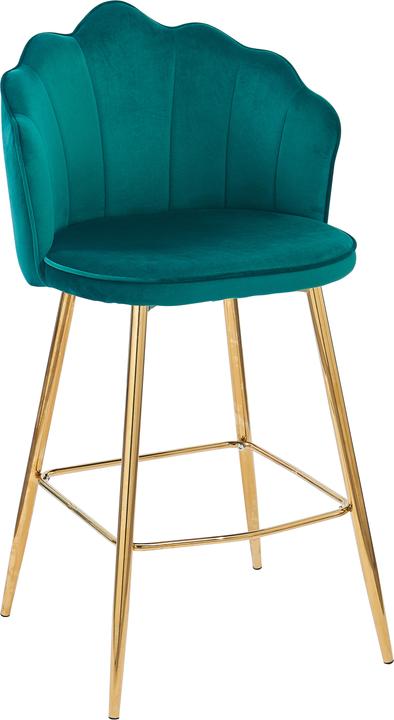 Image du produit SalesFever tabouret de bar, set de 2 pièces