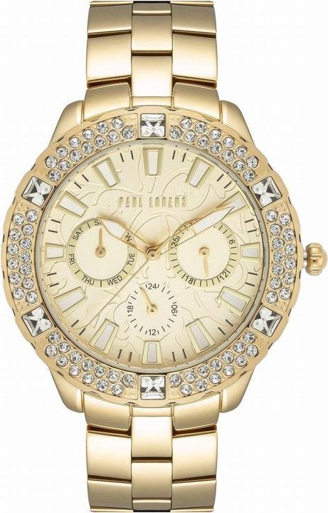 Immagine prodotto Paul Lorens PL8527B3-4D1 Damenuhr