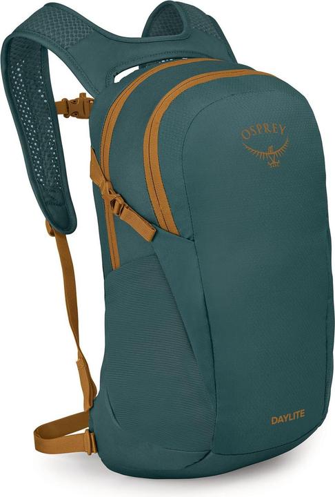 Produktbild Osprey Daylite Daypack 43 cm (20 l)