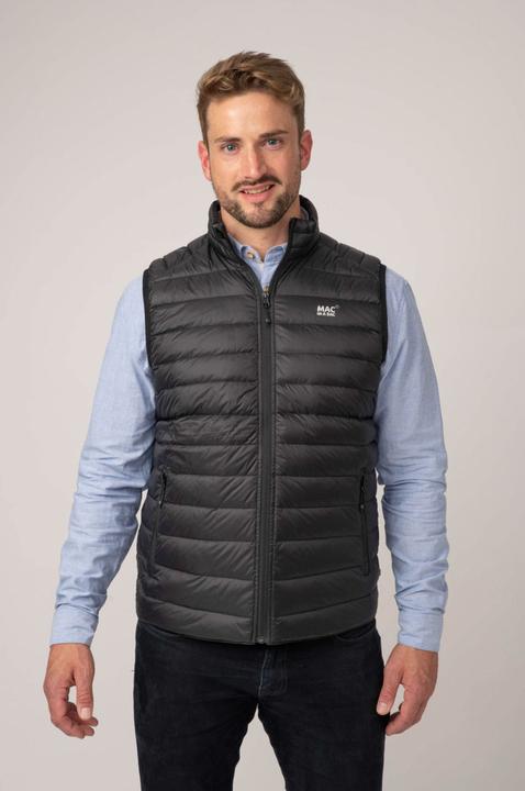 Immagine prodotto Mac in a Sac Alpine (XS)