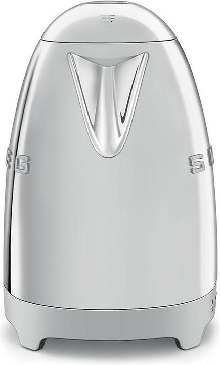 Productafbeelding Smeg Retrostijl uit de jaren 50 met temperatuurregeling (1.70 l)