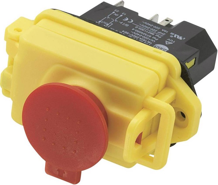 Image du produit Tru Components Interrupteur magnétique