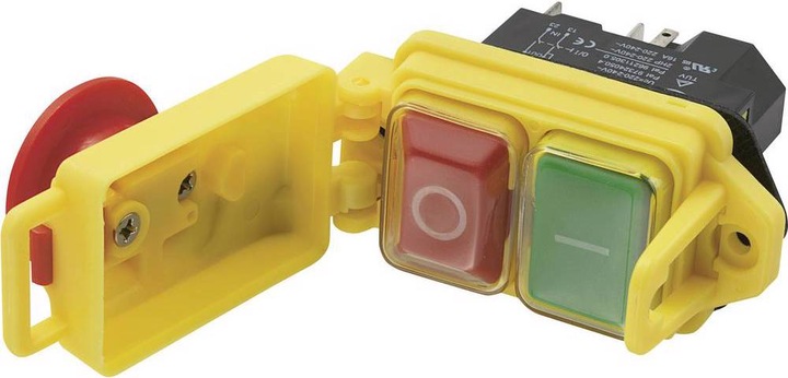 Image du produit Tru Components Interrupteur magnétique