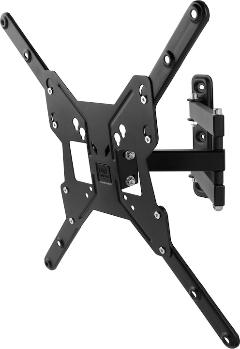 Actual product image One for All TV Bracket Smart Turn 180 (Wall, 55", 30 kg)