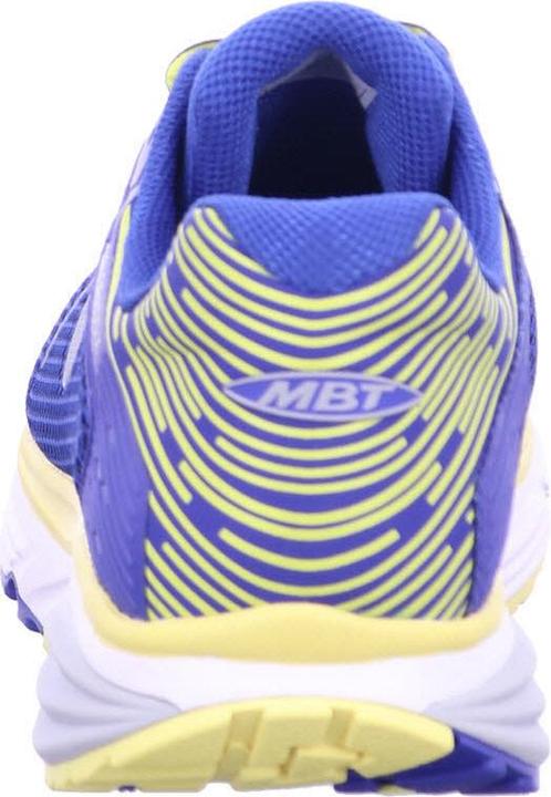 Image du produit Mbt Colorado X (45)