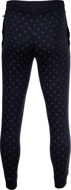 Immagine prodotto BOSS Relax Long Set (XL)