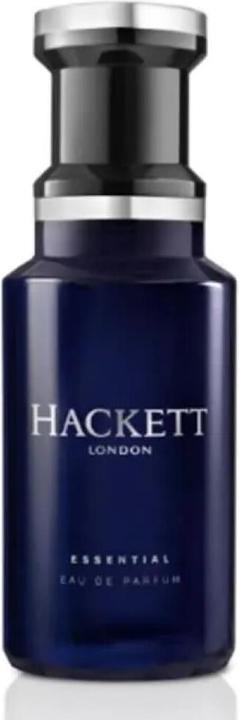 Produktbild Hackett Eau de Parfum (Eau de Parfum, 100 ml)