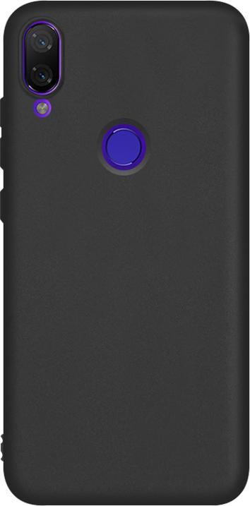 Produktbild cyoo Premium Liquid