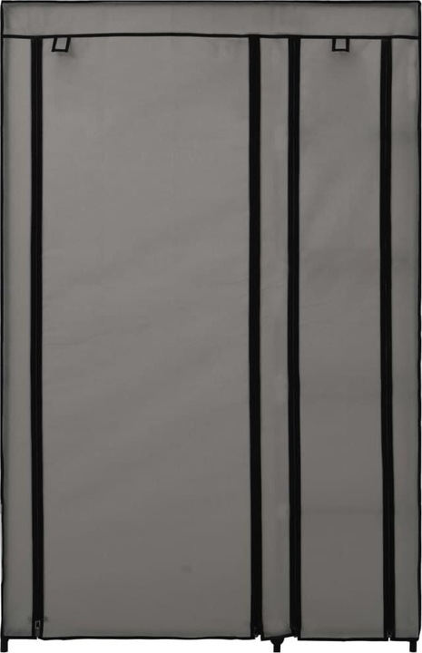Immagine prodotto VidaXL Aideen (110 x 45 x 175 cm)