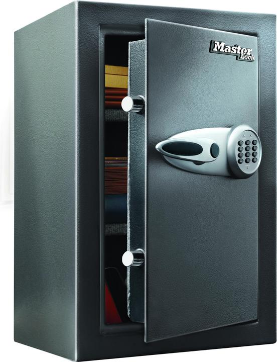 Produktbild Master Lock T6-331ml (61.70 l)