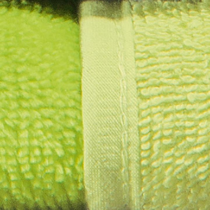 Image du produit Erwin Müller Liegetuch (80 x 200 cm)