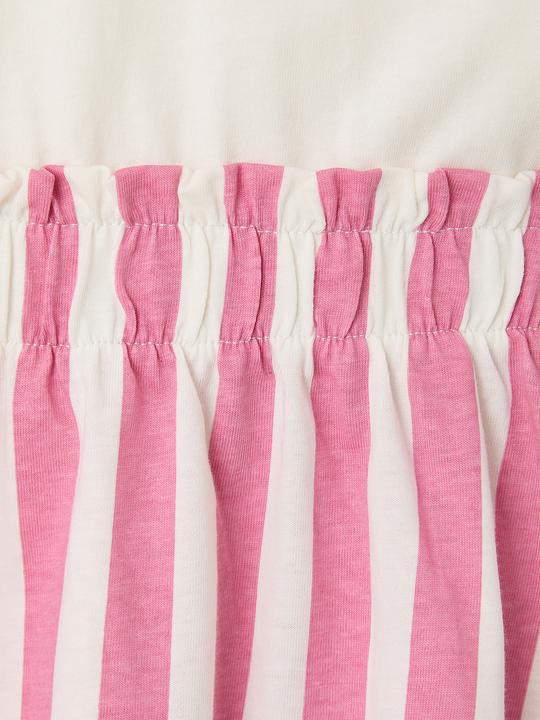 Image du produit Vertbaudet 1009886037 (92)