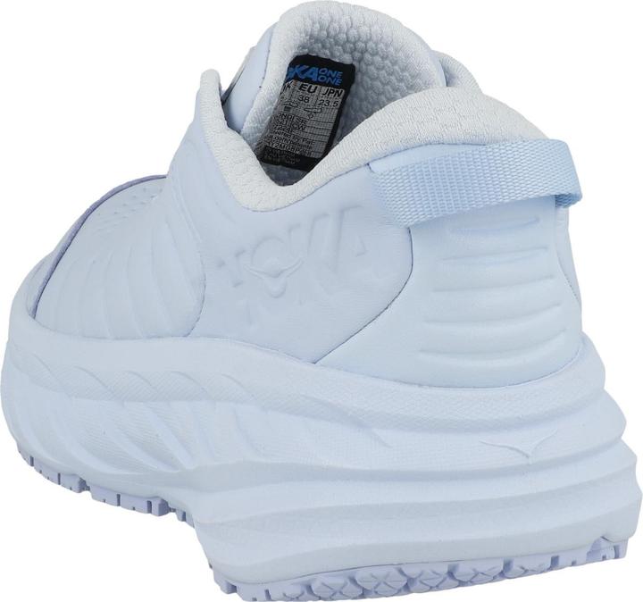 Produktbild Hoka Bondi SR - 67921 (38 2/3)