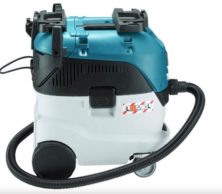 Actual product image Makita VC4210L (Wet dry vacuum cleaner)