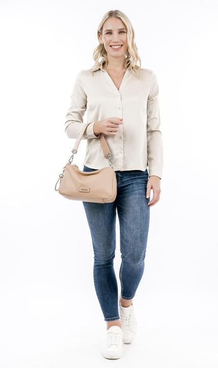 Produktbild Tamaris Beutel TAS Felice