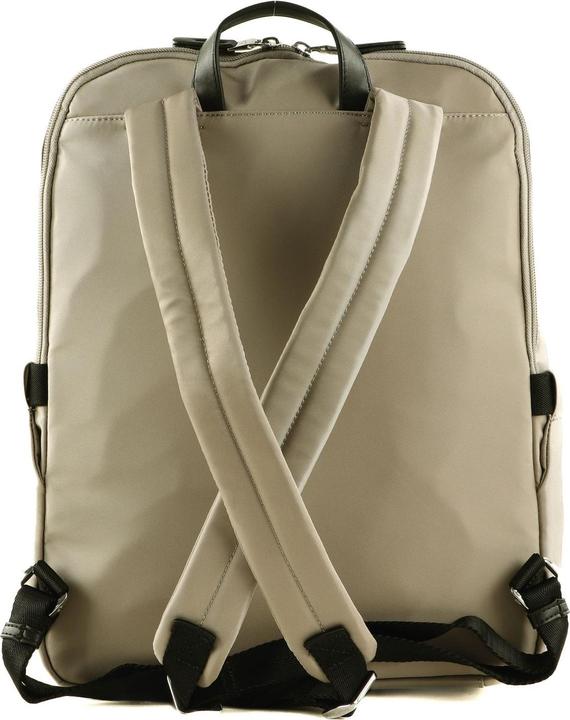 Produktbild Mandarina Duck Rucksack / Daypack Hunter Backpack VCT28