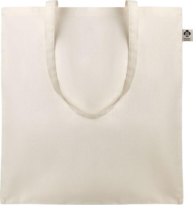 Image du produit MidOcean - Tote bag COTTONEL