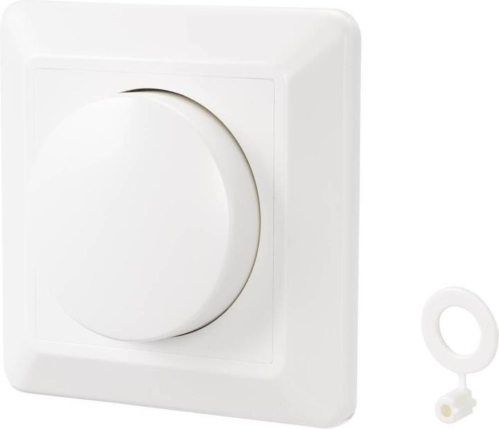 Sygonix Universele dimmer 300 W