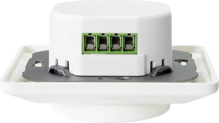 Productafbeelding Sygonix Universele dimmer 300 W