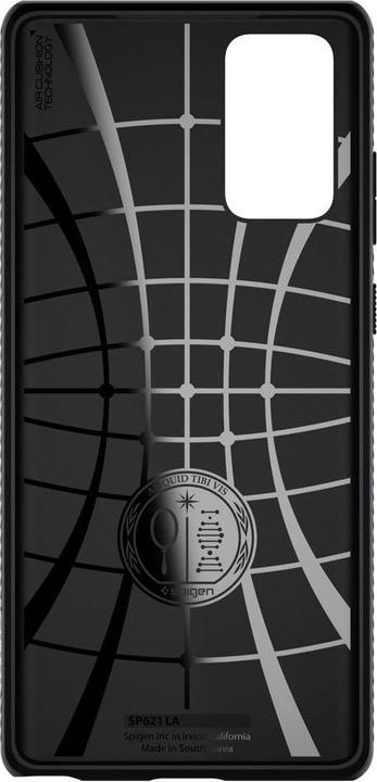 Image du produit Spigen Air liquide (Samsung Galaxy Note 20)
