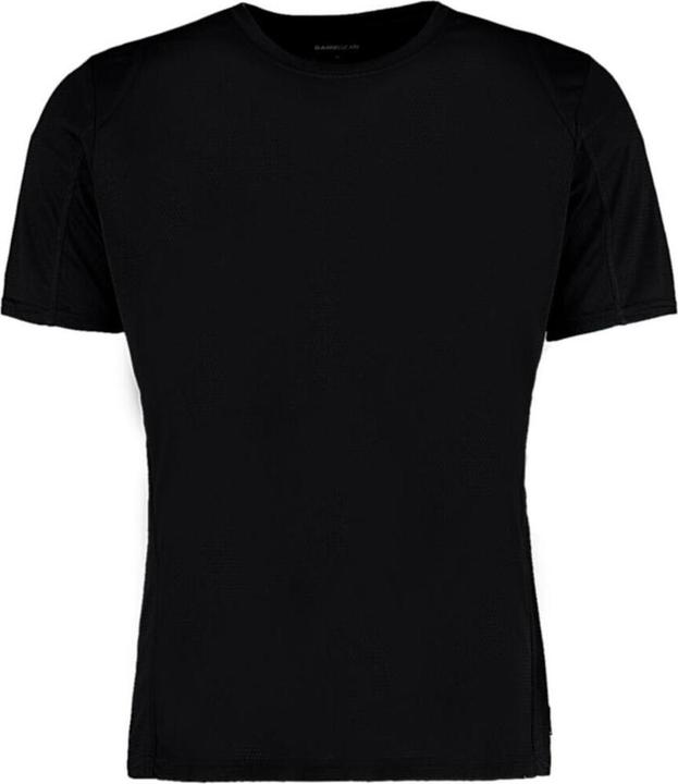 Black/Black