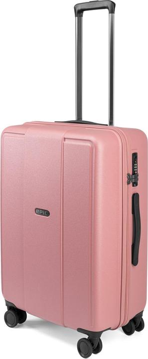 Produktbild Epic Pop 6.0 4-Rollen Trolley 65 cm (70 l)