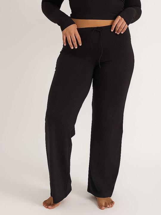 Produktbild Loungewear EVERYDAY (S)