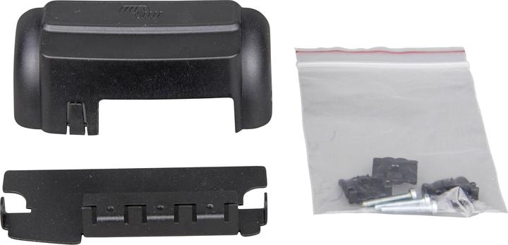 Produktbild Victron Energy MPPT WireBox-S (Solarstecker)