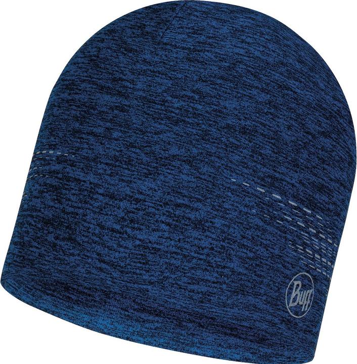 Immagine prodotto Buff Tappo Dryflx (Taglia unica)