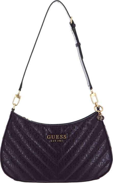 Immagine prodotto Guess Jania Top Zip Shoulder Bag