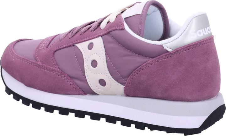 Immagine prodotto Saucony Sneaker Jazz Original (38)