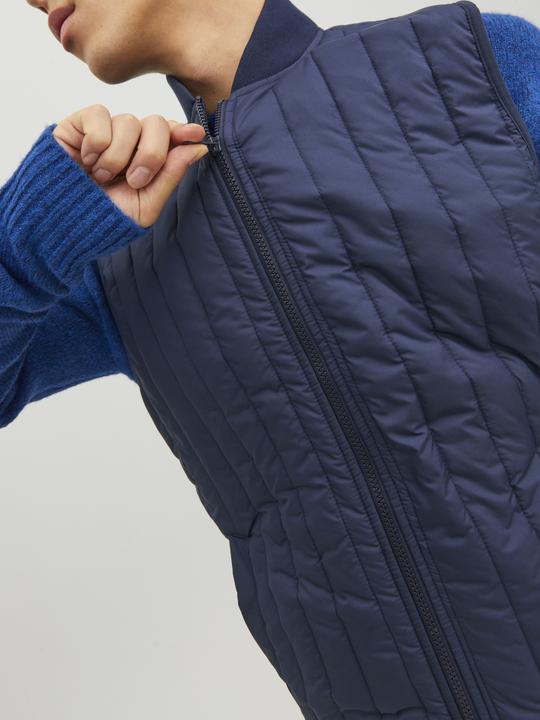 Produktbild Jack & Jones Leichtes Weste (M)