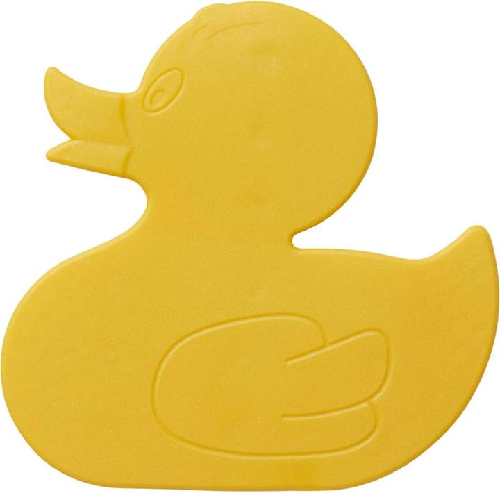 Diaqua Minis Duckie (11.50 x 11.50 cm)